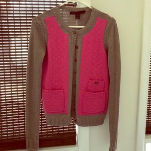 Marc by Marc Jacobs Sweater